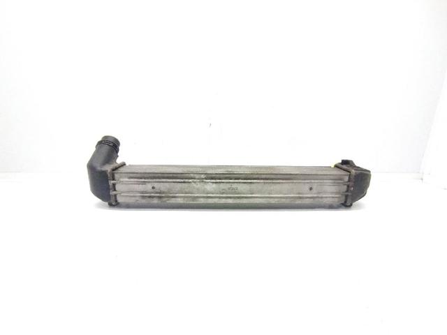 144966078R RENAULT Intercooler  comprar en Lleida