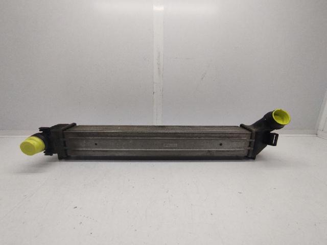 144966078R RENAULT Intercooler comprar Alcalá