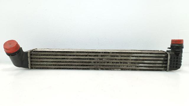 144966078R Intercooler  disponible Málaga