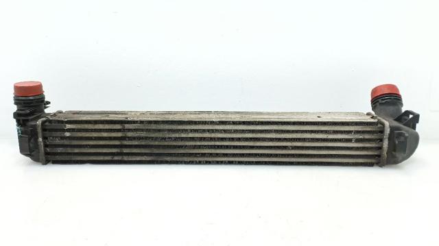 144966078R RENAULT Intercooler comprar Alcalá