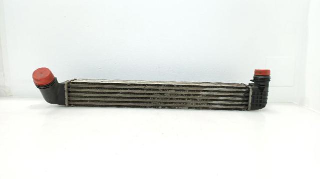 144966078R Intercooler comprar Girona