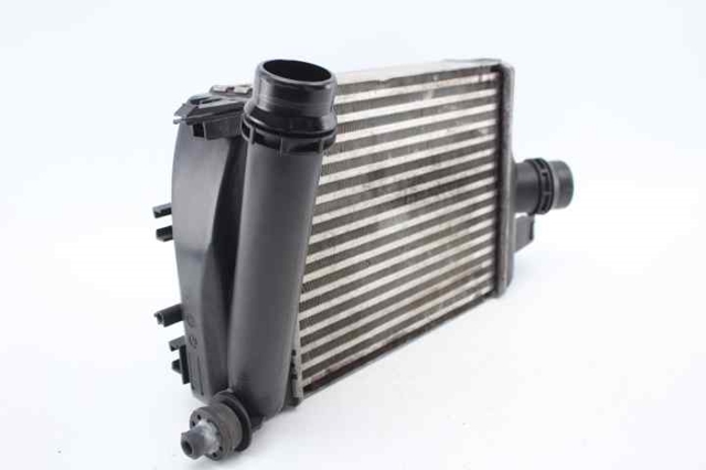 144967634R Intercooler  comprar en Zaragoza