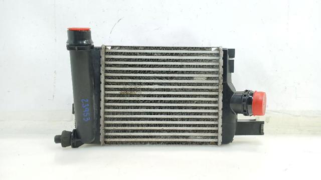 144967634R Renault (RVI)
