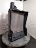 Intercooler 144967634R RENAULT