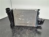 Intercooler 144967634R RENAULT