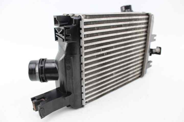 144967634R RENAULT Intercooler  comprar en Jaén