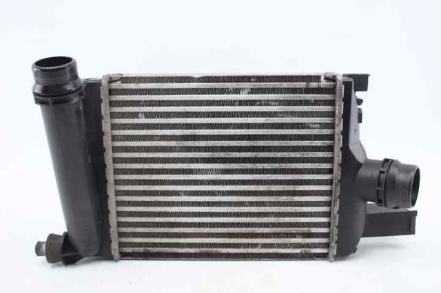 144967634R Renault (RVI)