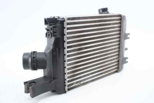 144967634R Intercooler  en stock Granada