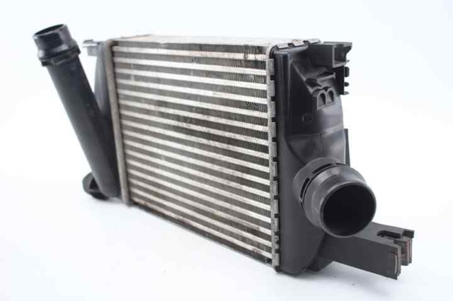 RENAULT 144967634R Intercooler  comprar en Ponferrada