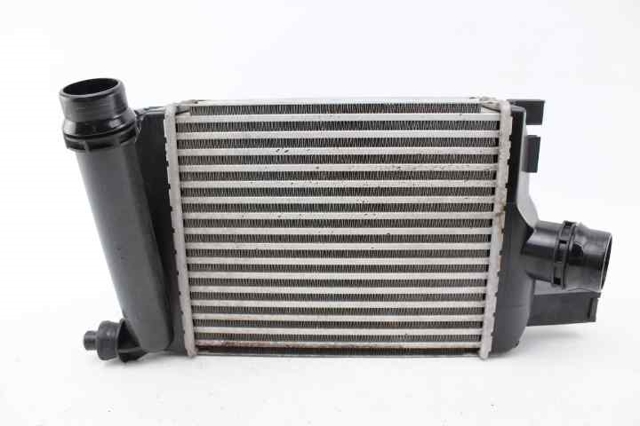144967634R RENAULT Intercooler  disponible Ourense