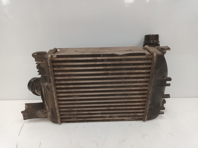 144967634R Intercooler comprar Sevilla
