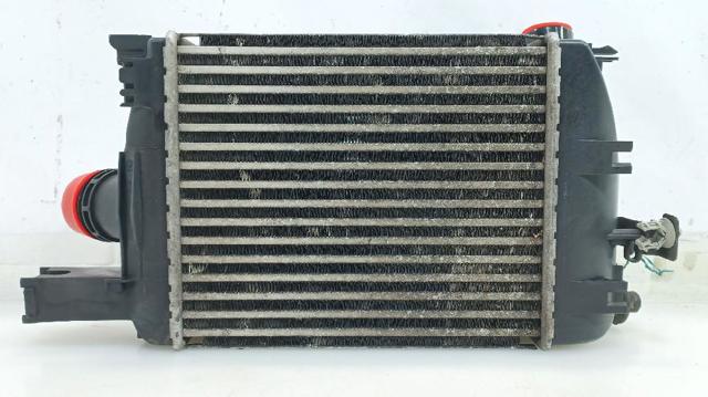 144967634R Intercooler  comprar en Pontevedra