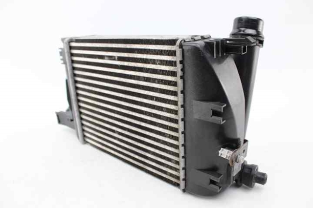 144967634R RENAULT Intercooler  comprar en Lleida