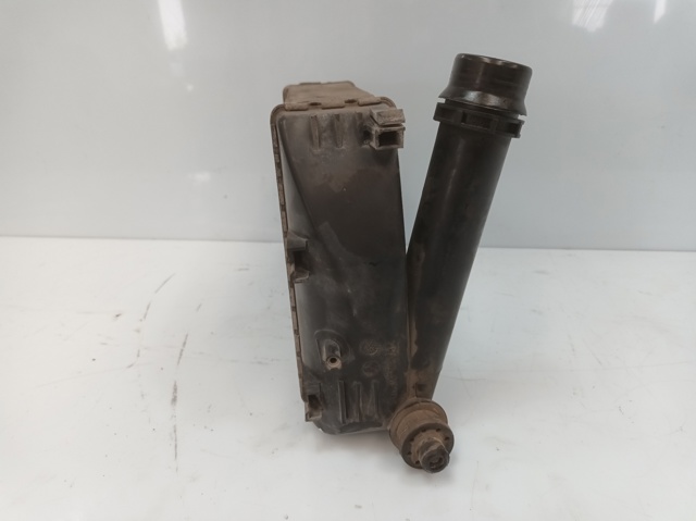 144967634R Intercooler  comprar en Reus
