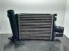 Radiador de aire de admisión 144967634R RENAULT