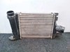 Intercooler Renault SANDERO 2 STEPWAY