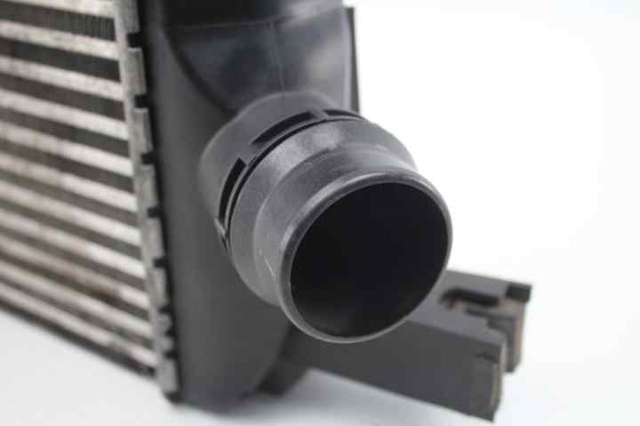 144967634R Intercooler  en stock Sabadell