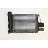 Turbo intercooler 144967634R RENAULT