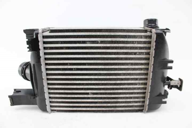 144967634R RENAULT Intercooler  comprar en Oviedo