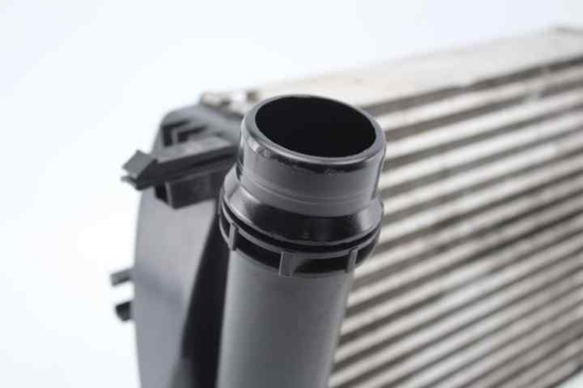 RENAULT 144967634R Intercooler  comprar en Albacete