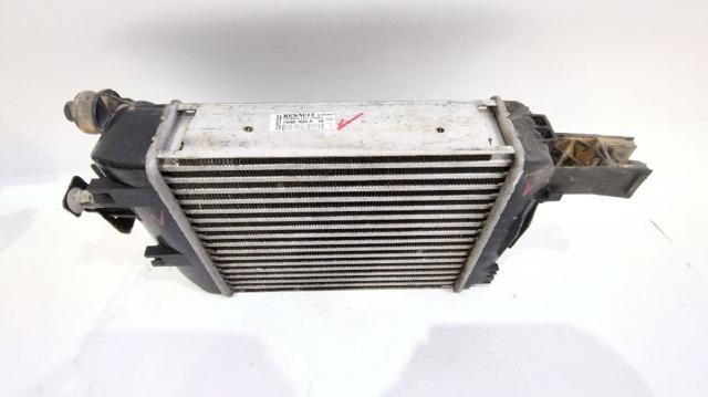 144967634R RENAULT Intercooler  disponible Vigo