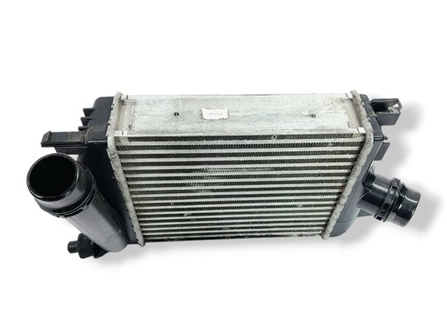 Radiador de aire de admisión Renault DUSTER 2 HM