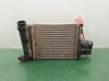 Radiador intercooler 144967634R RENAULT