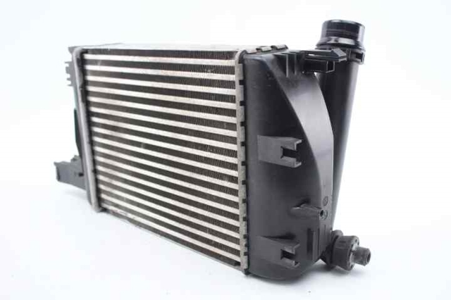 144967634R RENAULT Intercooler  comprar en Lleida