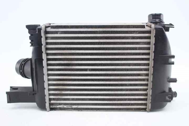 RENAULT 144967634R Intercooler  en stock Salamanca