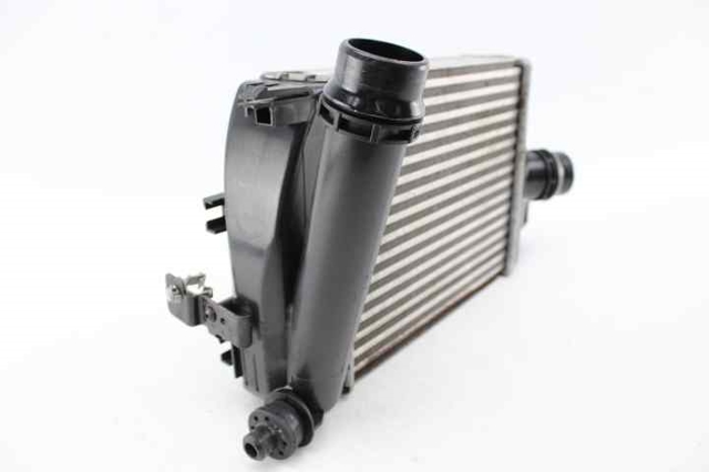 144967634R Intercooler comprar Almería