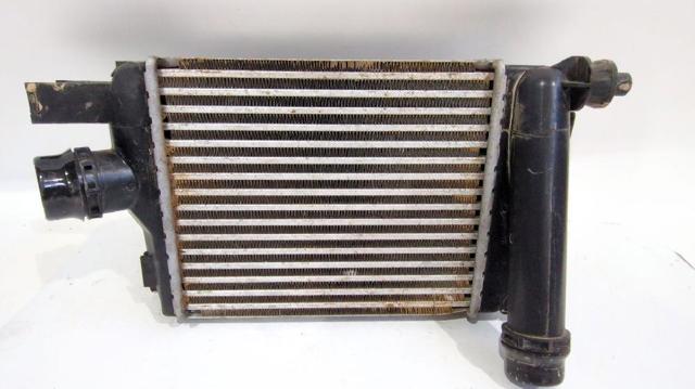 144967634R Intercooler comprar Almería