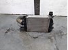 Radiador de intercooler Renault SANDERO 2 STEPWAY