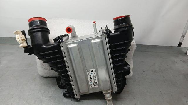 144967867R Nissan/Infiniti