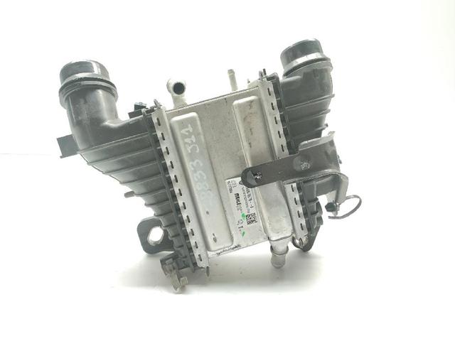 144967867R Nissan/Infiniti