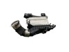 Radiador de aire, intercooler 144967867R NISSAN