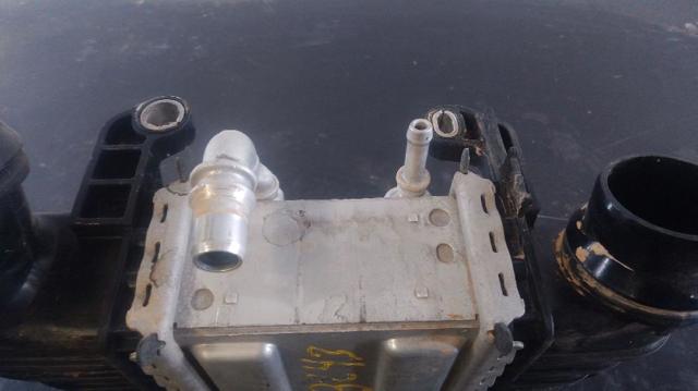 144967867R Intercooler  en stock Castellón