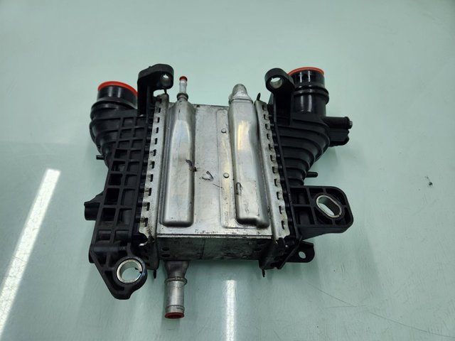 144967867R Intercooler comprar Girona
