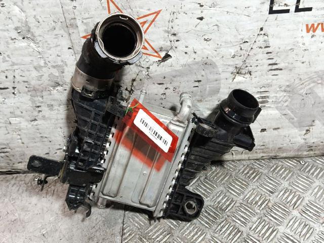 RENAULT 144967867R Intercooler  disponible España