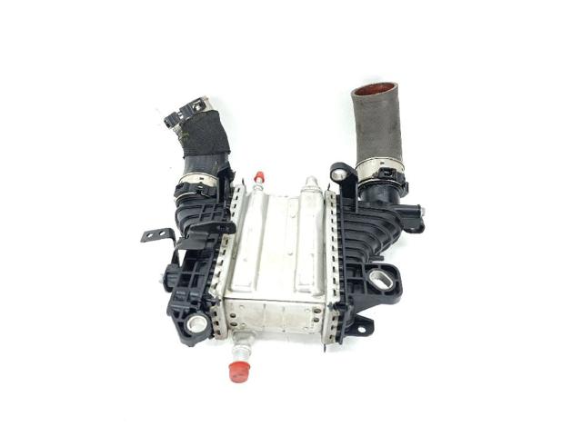 144967867R Intercooler  disponible Málaga