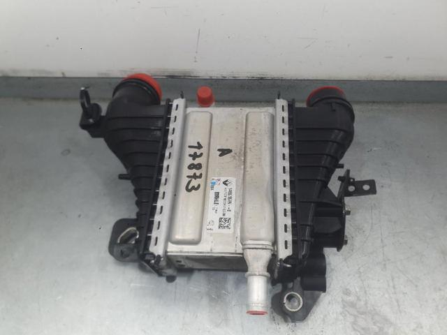144967867R Renault (RVI)