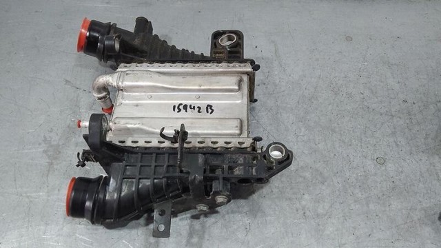 144967867R Renault (RVI)
