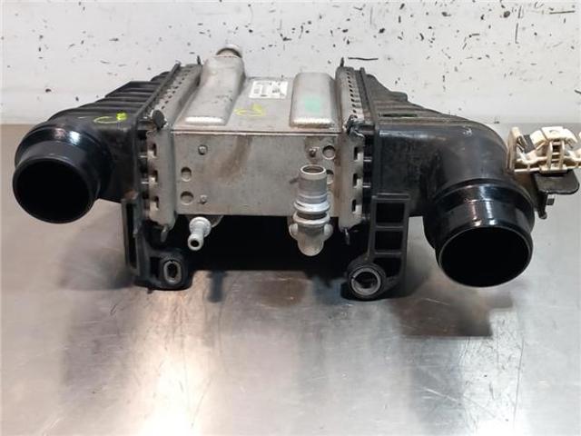 144967867R Intercooler  disponible Burgos