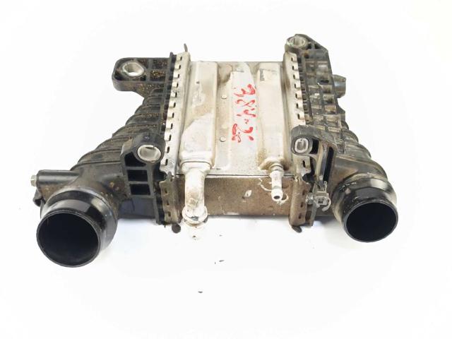 144967867R Intercooler  comprar en Zaragoza