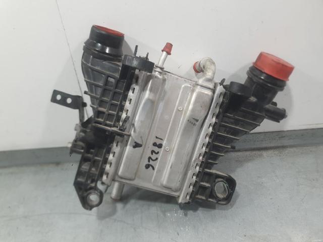 RENAULT 144967867R Intercooler  disponible Lugo