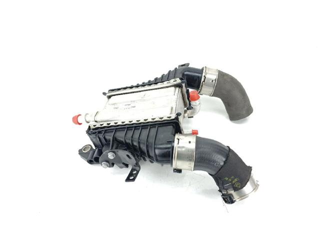 144967867R Intercooler comprar Girona