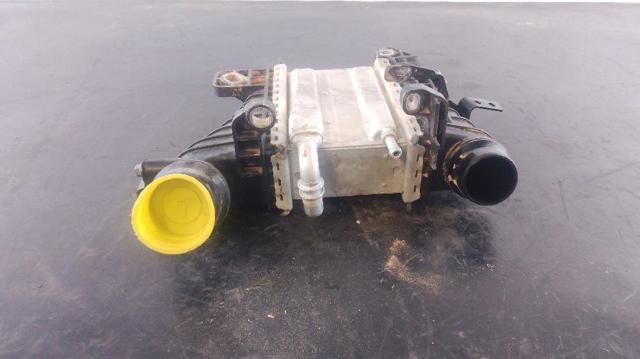 RENAULT 144967867R Intercooler  en stock Salamanca