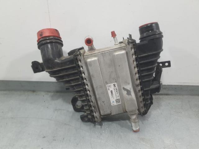 RENAULT 144967867R Intercooler comprar Tarragona