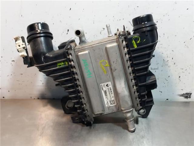 144967867R Intercooler  comprar en Reus