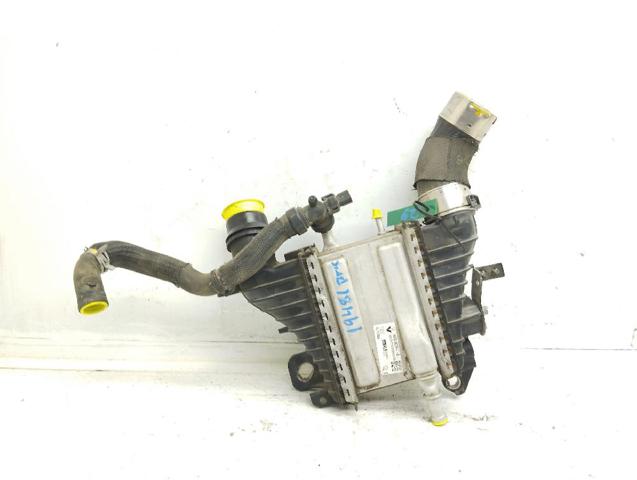 144967867R Intercooler  comprar en Zaragoza