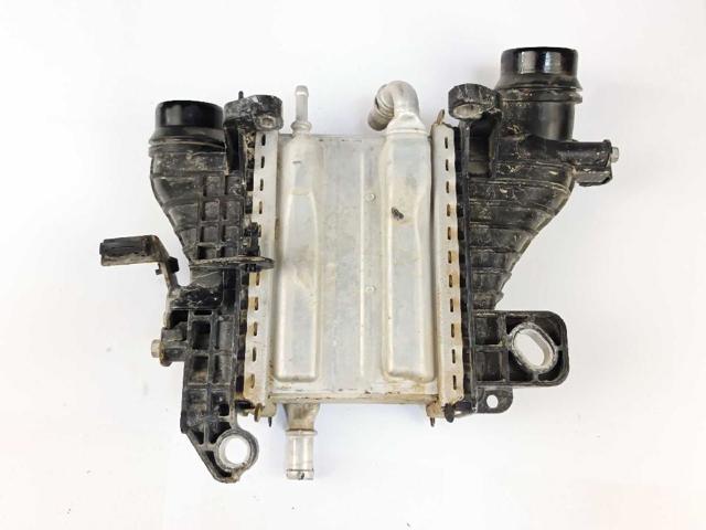 144967867R Intercooler comprar Girona